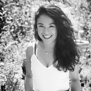 Meet your Posher, Maya